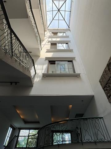 ประกาศฟรี! ซื้อ-ขาย-เช่า คอนโด บ้าน ทาวน์โฮม ที่ดิน และพื้นที่เชิงพาณิชย์ทั่วประเทศไทย ทุกทำเล ทุกงบประมาณ ไม่มีค่าใช้จ่าย ลงง่าย ขายไว เข้าถึงผู้ซื้อโดยตรง 2 490821pic1.jpg