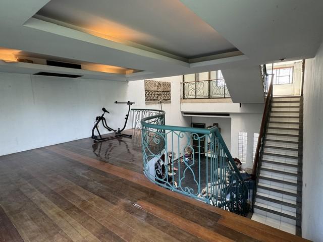 ประกาศฟรี! ซื้อ-ขาย-เช่า คอนโด บ้าน ทาวน์โฮม ที่ดิน และพื้นที่เชิงพาณิชย์ทั่วประเทศไทย ทุกทำเล ทุกงบประมาณ ไม่มีค่าใช้จ่าย ลงง่าย ขายไว เข้าถึงผู้ซื้อโดยตรง 3 490821pic2.jpg