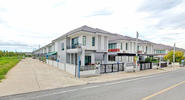 ประกาศฟรี! ซื้อ-ขาย-เช่า คอนโด บ้าน ทาวน์โฮม ที่ดิน และพื้นที่เชิงพาณิชย์ทั่วประเทศไทย ทุกทำเล ทุกงบประมาณ ไม่มีค่าใช้จ่าย ลงง่าย ขายไว เข้าถึงผู้ซื้อโดยตรง 2 199986pic1.jpg