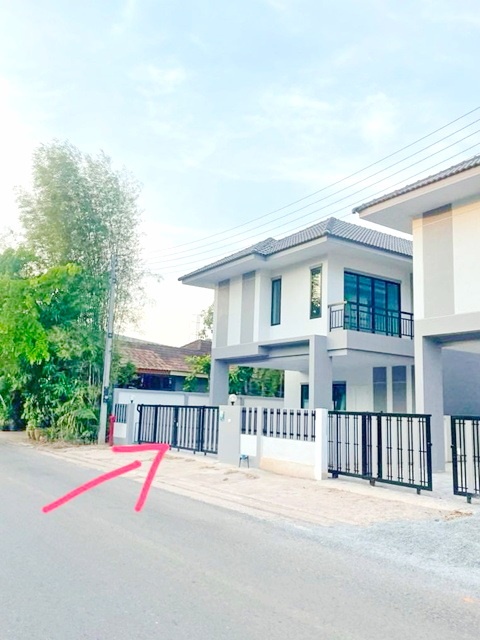 ประกาศฟรี! ซื้อ-ขาย-เช่า คอนโด บ้าน ทาวน์โฮม ที่ดิน และพื้นที่เชิงพาณิชย์ทั่วประเทศไทย ทุกทำเล ทุกงบประมาณ ไม่มีค่าใช้จ่าย ลงง่าย ขายไว เข้าถึงผู้ซื้อโดยตรง 5 199986pic4.jpg