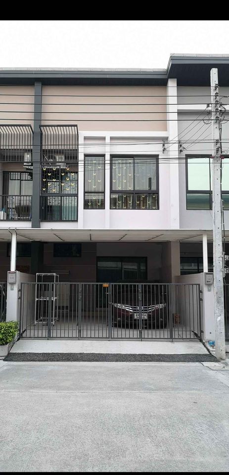 ประกาศฟรี! ซื้อ-ขาย-เช่า คอนโด บ้าน ทาวน์โฮม ที่ดิน และพื้นที่เชิงพาณิชย์ทั่วประเทศไทย ทุกทำเล ทุกงบประมาณ ไม่มีค่าใช้จ่าย ลงง่าย ขายไว เข้าถึงผู้ซื้อโดยตรง 2 491195pic1.jpg