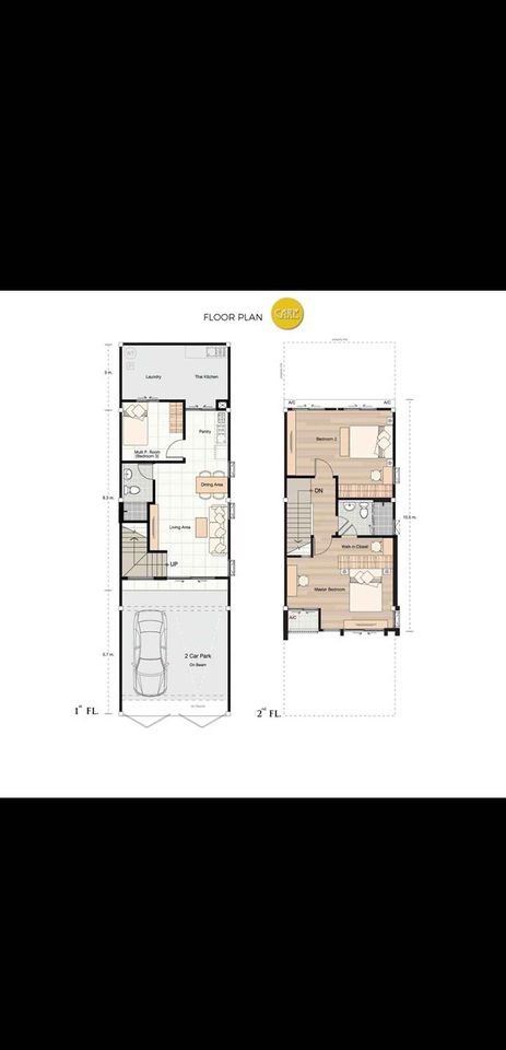 ประกาศฟรี! ซื้อ-ขาย-เช่า คอนโด บ้าน ทาวน์โฮม ที่ดิน และพื้นที่เชิงพาณิชย์ทั่วประเทศไทย ทุกทำเล ทุกงบประมาณ ไม่มีค่าใช้จ่าย ลงง่าย ขายไว เข้าถึงผู้ซื้อโดยตรง 3 491195pic2.jpg