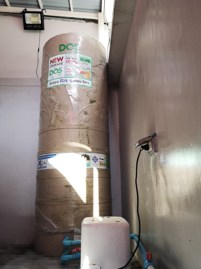 ประกาศฟรี! ซื้อ-ขาย-เช่า คอนโด บ้าน ทาวน์โฮม ที่ดิน และพื้นที่เชิงพาณิชย์ทั่วประเทศไทย ทุกทำเล ทุกงบประมาณ ไม่มีค่าใช้จ่าย ลงง่าย ขายไว เข้าถึงผู้ซื้อโดยตรง 5 491195pic4.jpg