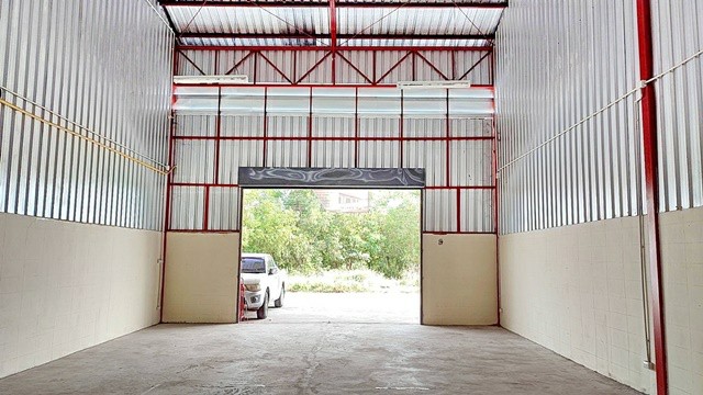 ประกาศฟรี! ซื้อ-ขาย-เช่า คอนโด บ้าน ทาวน์โฮม ที่ดิน และพื้นที่เชิงพาณิชย์ทั่วประเทศไทย ทุกทำเล ทุกงบประมาณ ไม่มีค่าใช้จ่าย ลงง่าย ขายไว เข้าถึงผู้ซื้อโดยตรง 4 199968pic3.jpg