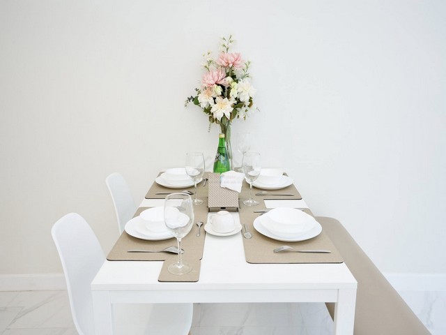 ประกาศฟรี! ซื้อ-ขาย-เช่า คอนโด บ้าน ทาวน์โฮม ที่ดิน และพื้นที่เชิงพาณิชย์ทั่วประเทศไทย ทุกทำเล ทุกงบประมาณ ไม่มีค่าใช้จ่าย ลงง่าย ขายไว เข้าถึงผู้ซื้อโดยตรง 5 491160pic4.jpg