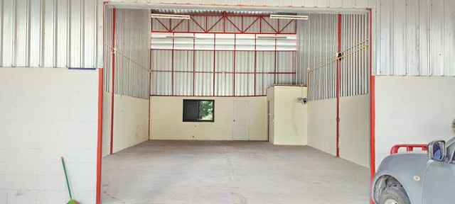 ประกาศฟรี! ซื้อ-ขาย-เช่า คอนโด บ้าน ทาวน์โฮม ที่ดิน และพื้นที่เชิงพาณิชย์ทั่วประเทศไทย ทุกทำเล ทุกงบประมาณ ไม่มีค่าใช้จ่าย ลงง่าย ขายไว เข้าถึงผู้ซื้อโดยตรง 2 199966pic1.jpg