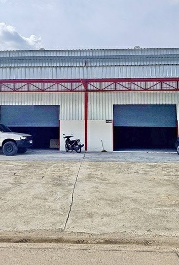 ประกาศฟรี! ซื้อ-ขาย-เช่า คอนโด บ้าน ทาวน์โฮม ที่ดิน และพื้นที่เชิงพาณิชย์ทั่วประเทศไทย ทุกทำเล ทุกงบประมาณ ไม่มีค่าใช้จ่าย ลงง่าย ขายไว เข้าถึงผู้ซื้อโดยตรง 4 199966pic3.jpg