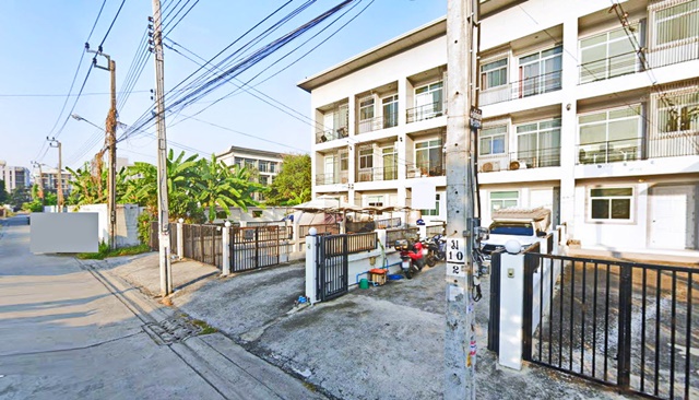 ประกาศฟรี! ซื้อ-ขาย-เช่า คอนโด บ้าน ทาวน์โฮม ที่ดิน และพื้นที่เชิงพาณิชย์ทั่วประเทศไทย ทุกทำเล ทุกงบประมาณ ไม่มีค่าใช้จ่าย ลงง่าย ขายไว เข้าถึงผู้ซื้อโดยตรง 2 199964pic1.jpg