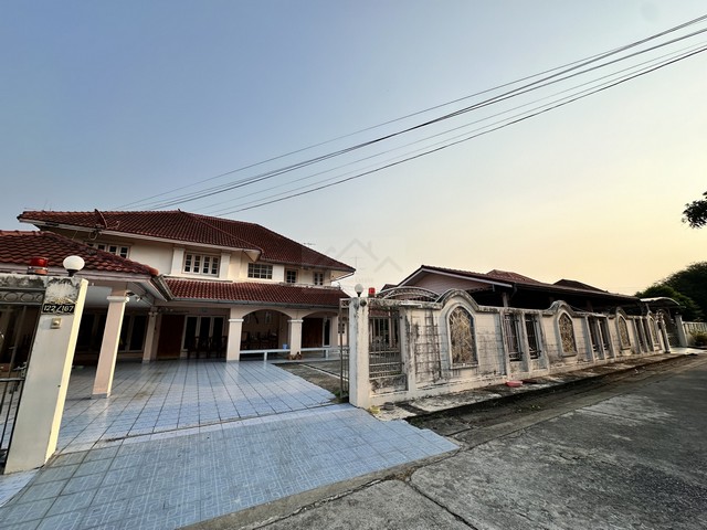 ประกาศฟรี! ซื้อ-ขาย-เช่า คอนโด บ้าน ทาวน์โฮม ที่ดิน และพื้นที่เชิงพาณิชย์ทั่วประเทศไทย ทุกทำเล ทุกงบประมาณ ไม่มีค่าใช้จ่าย ลงง่าย ขายไว เข้าถึงผู้ซื้อโดยตรง 2 491152pic1.jpg