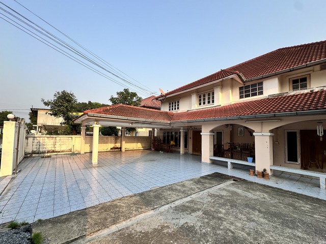 ประกาศฟรี! ซื้อ-ขาย-เช่า คอนโด บ้าน ทาวน์โฮม ที่ดิน และพื้นที่เชิงพาณิชย์ทั่วประเทศไทย ทุกทำเล ทุกงบประมาณ ไม่มีค่าใช้จ่าย ลงง่าย ขายไว เข้าถึงผู้ซื้อโดยตรง 3 491152pic2.jpg