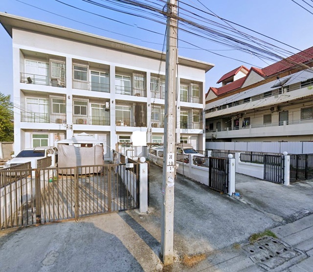 ประกาศฟรี! ซื้อ-ขาย-เช่า คอนโด บ้าน ทาวน์โฮม ที่ดิน และพื้นที่เชิงพาณิชย์ทั่วประเทศไทย ทุกทำเล ทุกงบประมาณ ไม่มีค่าใช้จ่าย ลงง่าย ขายไว เข้าถึงผู้ซื้อโดยตรง 2 199963pic1.jpg