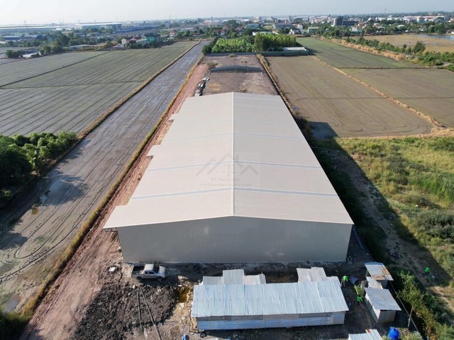 ประกาศฟรี! ซื้อ-ขาย-เช่า คอนโด บ้าน ทาวน์โฮม ที่ดิน และพื้นที่เชิงพาณิชย์ทั่วประเทศไทย ทุกทำเล ทุกงบประมาณ ไม่มีค่าใช้จ่าย ลงง่าย ขายไว เข้าถึงผู้ซื้อโดยตรง 2 491145pic1.jpg