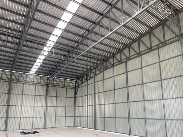 ประกาศฟรี! ซื้อ-ขาย-เช่า คอนโด บ้าน ทาวน์โฮม ที่ดิน และพื้นที่เชิงพาณิชย์ทั่วประเทศไทย ทุกทำเล ทุกงบประมาณ ไม่มีค่าใช้จ่าย ลงง่าย ขายไว เข้าถึงผู้ซื้อโดยตรง 3 491145pic2.jpg