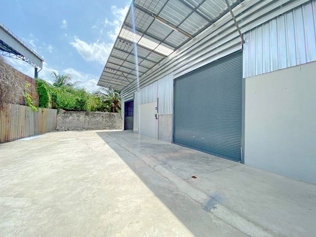 ประกาศฟรี! ซื้อ-ขาย-เช่า คอนโด บ้าน ทาวน์โฮม ที่ดิน และพื้นที่เชิงพาณิชย์ทั่วประเทศไทย ทุกทำเล ทุกงบประมาณ ไม่มีค่าใช้จ่าย ลงง่าย ขายไว เข้าถึงผู้ซื้อโดยตรง 2 199962pic1.jpg