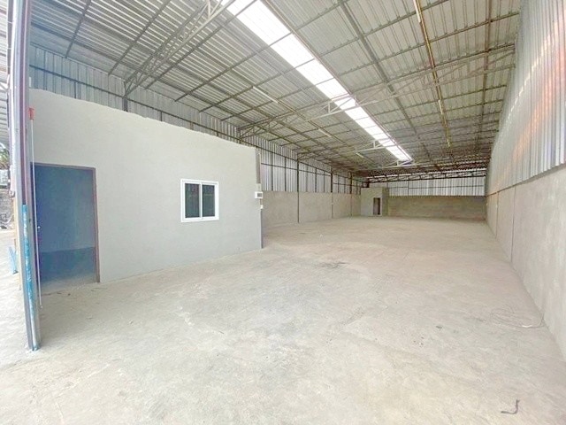 ประกาศฟรี! ซื้อ-ขาย-เช่า คอนโด บ้าน ทาวน์โฮม ที่ดิน และพื้นที่เชิงพาณิชย์ทั่วประเทศไทย ทุกทำเล ทุกงบประมาณ ไม่มีค่าใช้จ่าย ลงง่าย ขายไว เข้าถึงผู้ซื้อโดยตรง 3 199962pic2.jpg