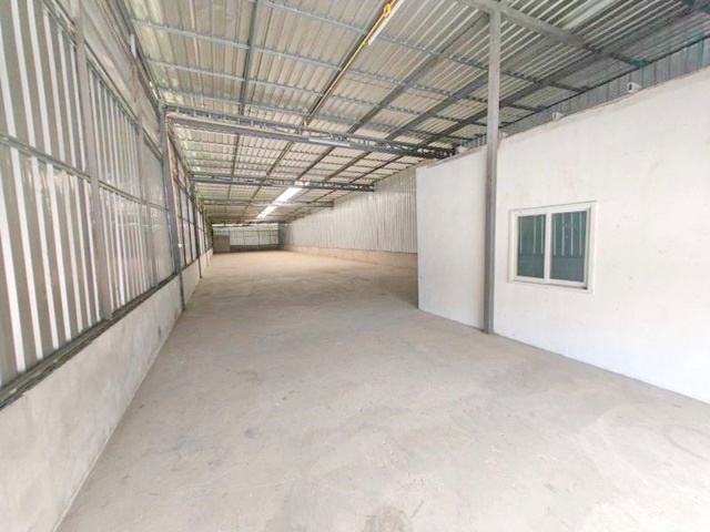 ประกาศฟรี! ซื้อ-ขาย-เช่า คอนโด บ้าน ทาวน์โฮม ที่ดิน และพื้นที่เชิงพาณิชย์ทั่วประเทศไทย ทุกทำเล ทุกงบประมาณ ไม่มีค่าใช้จ่าย ลงง่าย ขายไว เข้าถึงผู้ซื้อโดยตรง 4 199962pic3.jpg