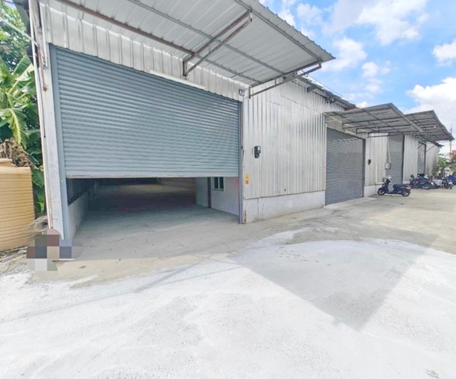 ประกาศฟรี! ซื้อ-ขาย-เช่า คอนโด บ้าน ทาวน์โฮม ที่ดิน และพื้นที่เชิงพาณิชย์ทั่วประเทศไทย ทุกทำเล ทุกงบประมาณ ไม่มีค่าใช้จ่าย ลงง่าย ขายไว เข้าถึงผู้ซื้อโดยตรง 5 199962pic4.jpg