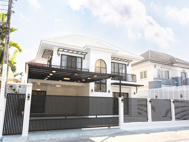 ประกาศฟรี! ซื้อ-ขาย-เช่า คอนโด บ้าน ทาวน์โฮม ที่ดิน และพื้นที่เชิงพาณิชย์ทั่วประเทศไทย ทุกทำเล ทุกงบประมาณ ไม่มีค่าใช้จ่าย ลงง่าย ขายไว เข้าถึงผู้ซื้อโดยตรง 2 491141pic1.jpg