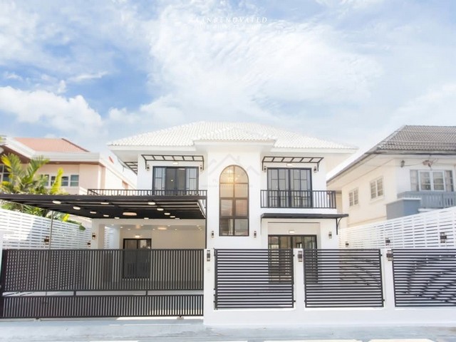 ประกาศฟรี! ซื้อ-ขาย-เช่า คอนโด บ้าน ทาวน์โฮม ที่ดิน และพื้นที่เชิงพาณิชย์ทั่วประเทศไทย ทุกทำเล ทุกงบประมาณ ไม่มีค่าใช้จ่าย ลงง่าย ขายไว เข้าถึงผู้ซื้อโดยตรง 3 491141pic2.jpg