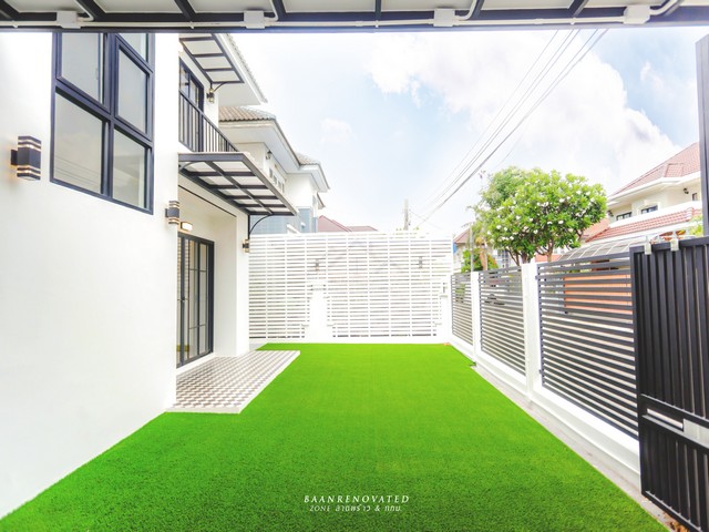 ประกาศฟรี! ซื้อ-ขาย-เช่า คอนโด บ้าน ทาวน์โฮม ที่ดิน และพื้นที่เชิงพาณิชย์ทั่วประเทศไทย ทุกทำเล ทุกงบประมาณ ไม่มีค่าใช้จ่าย ลงง่าย ขายไว เข้าถึงผู้ซื้อโดยตรง 4 491141pic3.jpg