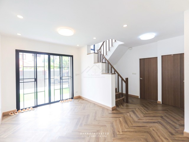 ประกาศฟรี! ซื้อ-ขาย-เช่า คอนโด บ้าน ทาวน์โฮม ที่ดิน และพื้นที่เชิงพาณิชย์ทั่วประเทศไทย ทุกทำเล ทุกงบประมาณ ไม่มีค่าใช้จ่าย ลงง่าย ขายไว เข้าถึงผู้ซื้อโดยตรง 5 491141pic4.jpg