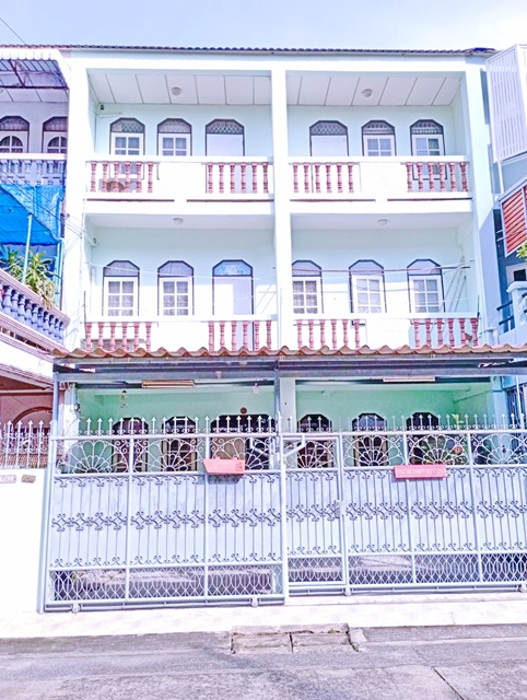 ประกาศฟรี! ซื้อ-ขาย-เช่า คอนโด บ้าน ทาวน์โฮม ที่ดิน และพื้นที่เชิงพาณิชย์ทั่วประเทศไทย ทุกทำเล ทุกงบประมาณ ไม่มีค่าใช้จ่าย ลงง่าย ขายไว เข้าถึงผู้ซื้อโดยตรง 3 199960pic2.jpg