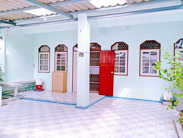 ประกาศฟรี! ซื้อ-ขาย-เช่า คอนโด บ้าน ทาวน์โฮม ที่ดิน และพื้นที่เชิงพาณิชย์ทั่วประเทศไทย ทุกทำเล ทุกงบประมาณ ไม่มีค่าใช้จ่าย ลงง่าย ขายไว เข้าถึงผู้ซื้อโดยตรง 3 199959pic2.jpg