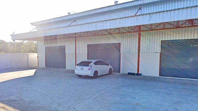 ประกาศฟรี! ซื้อ-ขาย-เช่า คอนโด บ้าน ทาวน์โฮม ที่ดิน และพื้นที่เชิงพาณิชย์ทั่วประเทศไทย ทุกทำเล ทุกงบประมาณ ไม่มีค่าใช้จ่าย ลงง่าย ขายไว เข้าถึงผู้ซื้อโดยตรง 2 199933pic1.jpg