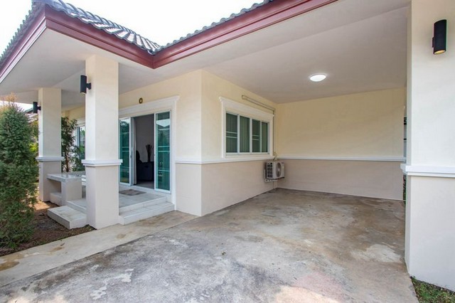 ประกาศฟรี! ซื้อ-ขาย-เช่า คอนโด บ้าน ทาวน์โฮม ที่ดิน และพื้นที่เชิงพาณิชย์ทั่วประเทศไทย ทุกทำเล ทุกงบประมาณ ไม่มีค่าใช้จ่าย ลงง่าย ขายไว เข้าถึงผู้ซื้อโดยตรง 3 200097pic2.jpg