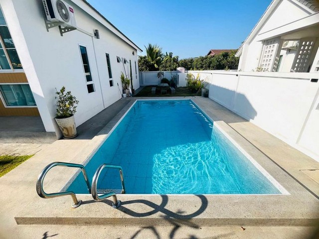 ประกาศฟรี! ซื้อ-ขาย-เช่า คอนโด บ้าน ทาวน์โฮม ที่ดิน และพื้นที่เชิงพาณิชย์ทั่วประเทศไทย ทุกทำเล ทุกงบประมาณ ไม่มีค่าใช้จ่าย ลงง่าย ขายไว เข้าถึงผู้ซื้อโดยตรง 2 200090pic1.jpg