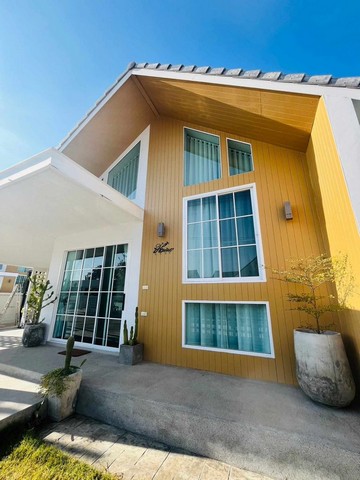 ประกาศฟรี! ซื้อ-ขาย-เช่า คอนโด บ้าน ทาวน์โฮม ที่ดิน และพื้นที่เชิงพาณิชย์ทั่วประเทศไทย ทุกทำเล ทุกงบประมาณ ไม่มีค่าใช้จ่าย ลงง่าย ขายไว เข้าถึงผู้ซื้อโดยตรง 3 200090pic2.jpg