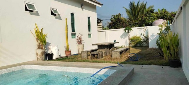 ประกาศฟรี! ซื้อ-ขาย-เช่า คอนโด บ้าน ทาวน์โฮม ที่ดิน และพื้นที่เชิงพาณิชย์ทั่วประเทศไทย ทุกทำเล ทุกงบประมาณ ไม่มีค่าใช้จ่าย ลงง่าย ขายไว เข้าถึงผู้ซื้อโดยตรง 4 200090pic3.jpg