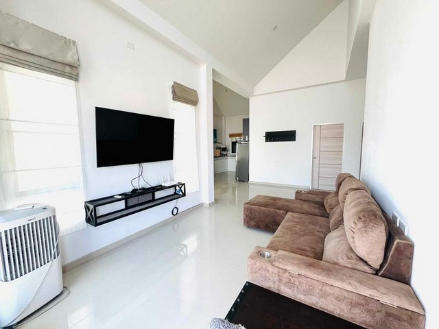 ประกาศฟรี! ซื้อ-ขาย-เช่า คอนโด บ้าน ทาวน์โฮม ที่ดิน และพื้นที่เชิงพาณิชย์ทั่วประเทศไทย ทุกทำเล ทุกงบประมาณ ไม่มีค่าใช้จ่าย ลงง่าย ขายไว เข้าถึงผู้ซื้อโดยตรง 5 200090pic4.jpg