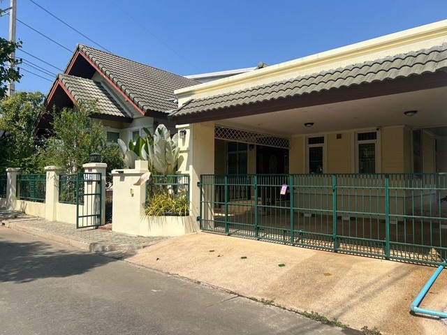 ประกาศฟรี! ซื้อ-ขาย-เช่า คอนโด บ้าน ทาวน์โฮม ที่ดิน และพื้นที่เชิงพาณิชย์ทั่วประเทศไทย ทุกทำเล ทุกงบประมาณ ไม่มีค่าใช้จ่าย ลงง่าย ขายไว เข้าถึงผู้ซื้อโดยตรง 2 200084pic1.jpg