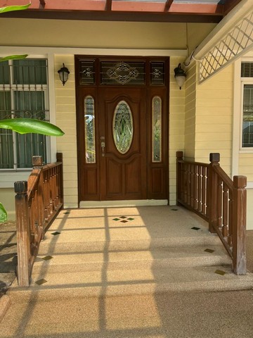 ประกาศฟรี! ซื้อ-ขาย-เช่า คอนโด บ้าน ทาวน์โฮม ที่ดิน และพื้นที่เชิงพาณิชย์ทั่วประเทศไทย ทุกทำเล ทุกงบประมาณ ไม่มีค่าใช้จ่าย ลงง่าย ขายไว เข้าถึงผู้ซื้อโดยตรง 4 200084pic3.jpg