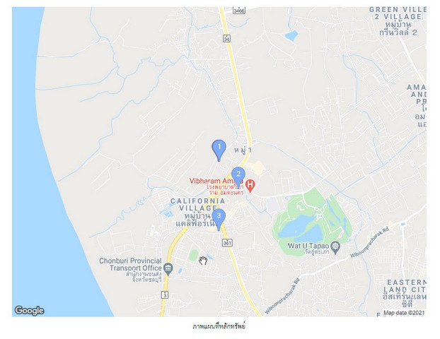 ประกาศฟรี! ซื้อ-ขาย-เช่า คอนโด บ้าน ทาวน์โฮม ที่ดิน และพื้นที่เชิงพาณิชย์ทั่วประเทศไทย ทุกทำเล ทุกงบประมาณ ไม่มีค่าใช้จ่าย ลงง่าย ขายไว เข้าถึงผู้ซื้อโดยตรง 5 192979pic4.jpg