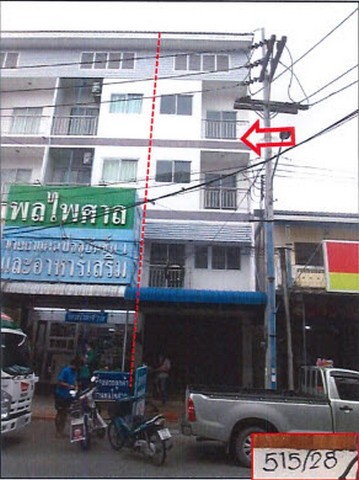 ประกาศฟรี! ซื้อ-ขาย-เช่า คอนโด บ้าน ทาวน์โฮม ที่ดิน และพื้นที่เชิงพาณิชย์ทั่วประเทศไทย ทุกทำเล ทุกงบประมาณ ไม่มีค่าใช้จ่าย ลงง่าย ขายไว เข้าถึงผู้ซื้อโดยตรง 4 192976pic3.jpg