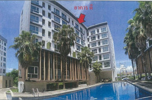 ประกาศฟรี! ซื้อ-ขาย-เช่า คอนโด บ้าน ทาวน์โฮม ที่ดิน และพื้นที่เชิงพาณิชย์ทั่วประเทศไทย ทุกทำเล ทุกงบประมาณ ไม่มีค่าใช้จ่าย ลงง่าย ขายไว เข้าถึงผู้ซื้อโดยตรง 4 192974pic3.jpg