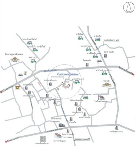 ประกาศฟรี! ซื้อ-ขาย-เช่า คอนโด บ้าน ทาวน์โฮม ที่ดิน และพื้นที่เชิงพาณิชย์ทั่วประเทศไทย ทุกทำเล ทุกงบประมาณ ไม่มีค่าใช้จ่าย ลงง่าย ขายไว เข้าถึงผู้ซื้อโดยตรง 5 192974pic4.jpg