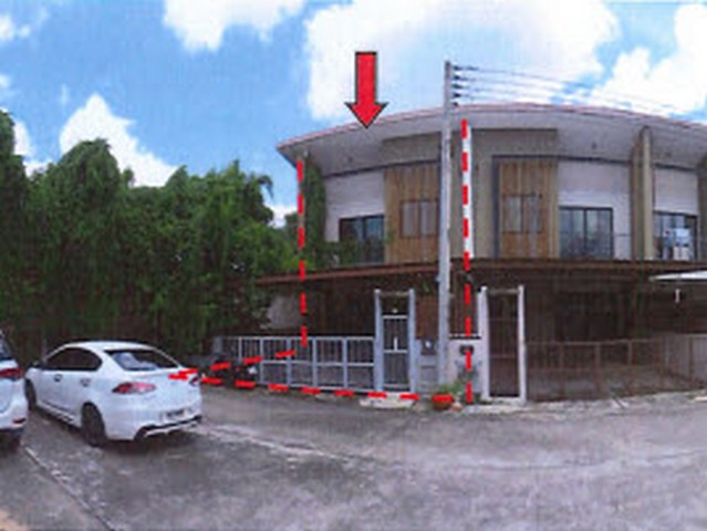 ประกาศฟรี! ซื้อ-ขาย-เช่า คอนโด บ้าน ทาวน์โฮม ที่ดิน และพื้นที่เชิงพาณิชย์ทั่วประเทศไทย ทุกทำเล ทุกงบประมาณ ไม่มีค่าใช้จ่าย ลงง่าย ขายไว เข้าถึงผู้ซื้อโดยตรง 2 192972pic1.jpg