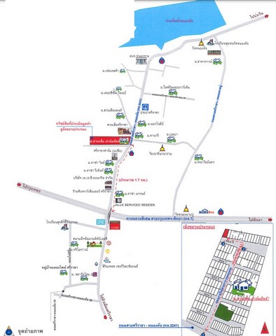 ประกาศฟรี! ซื้อ-ขาย-เช่า คอนโด บ้าน ทาวน์โฮม ที่ดิน และพื้นที่เชิงพาณิชย์ทั่วประเทศไทย ทุกทำเล ทุกงบประมาณ ไม่มีค่าใช้จ่าย ลงง่าย ขายไว เข้าถึงผู้ซื้อโดยตรง 5 192972pic4.jpg