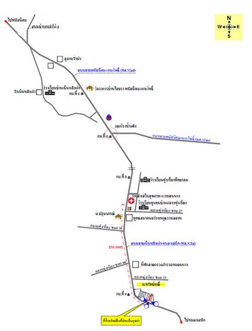 ประกาศฟรี! ซื้อ-ขาย-เช่า คอนโด บ้าน ทาวน์โฮม ที่ดิน และพื้นที่เชิงพาณิชย์ทั่วประเทศไทย ทุกทำเล ทุกงบประมาณ ไม่มีค่าใช้จ่าย ลงง่าย ขายไว เข้าถึงผู้ซื้อโดยตรง 3 192912pic2.jpg