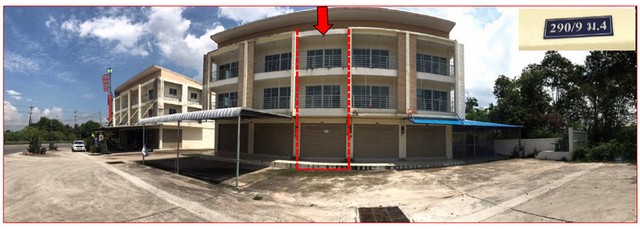 ประกาศฟรี! ซื้อ-ขาย-เช่า คอนโด บ้าน ทาวน์โฮม ที่ดิน และพื้นที่เชิงพาณิชย์ทั่วประเทศไทย ทุกทำเล ทุกงบประมาณ ไม่มีค่าใช้จ่าย ลงง่าย ขายไว เข้าถึงผู้ซื้อโดยตรง 5 192912pic4.jpg