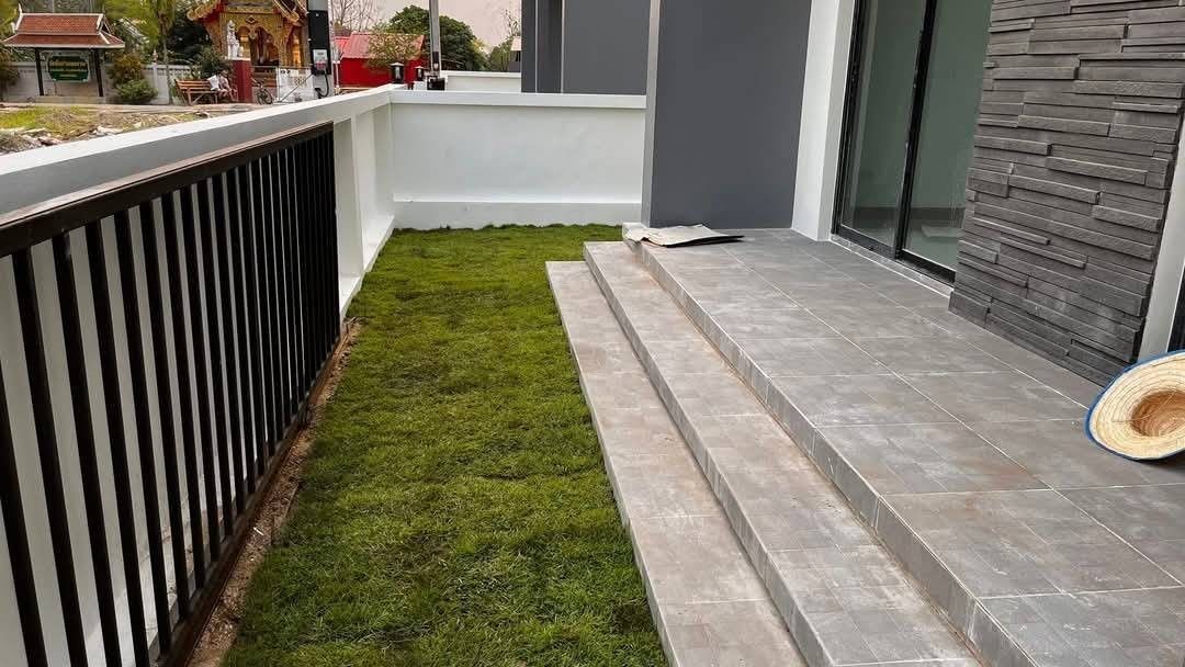 ประกาศฟรี! ซื้อ-ขาย-เช่า คอนโด บ้าน ทาวน์โฮม ที่ดิน และพื้นที่เชิงพาณิชย์ทั่วประเทศไทย ทุกทำเล ทุกงบประมาณ ไม่มีค่าใช้จ่าย ลงง่าย ขายไว เข้าถึงผู้ซื้อโดยตรง 3 200129pic2.jpg