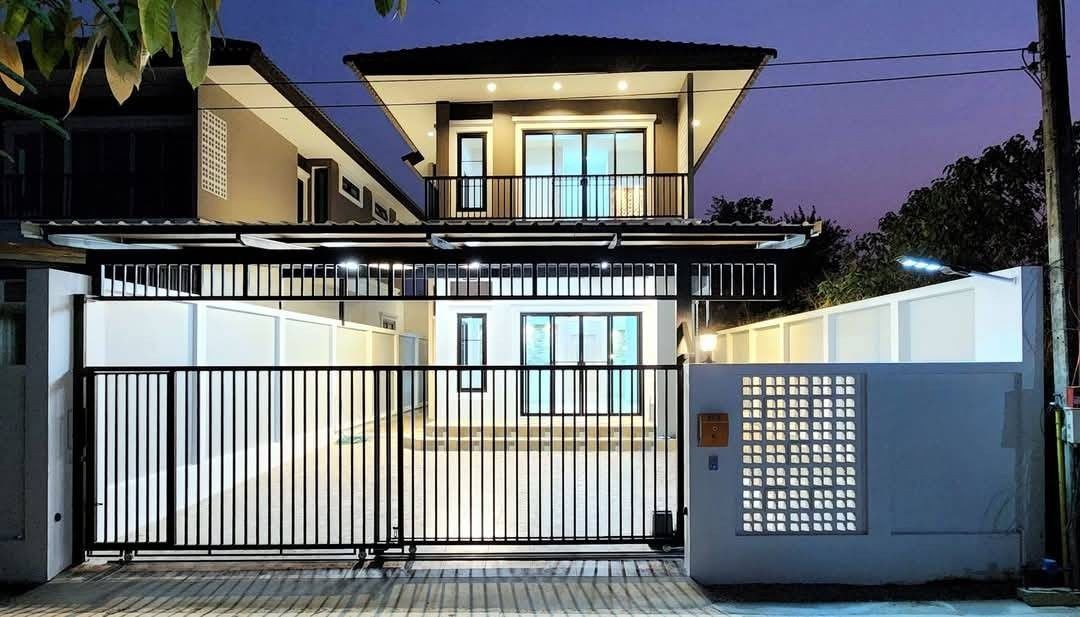 ประกาศฟรี! ซื้อ-ขาย-เช่า คอนโด บ้าน ทาวน์โฮม ที่ดิน และพื้นที่เชิงพาณิชย์ทั่วประเทศไทย ทุกทำเล ทุกงบประมาณ ไม่มีค่าใช้จ่าย ลงง่าย ขายไว เข้าถึงผู้ซื้อโดยตรง 2 200126pic1.jpg