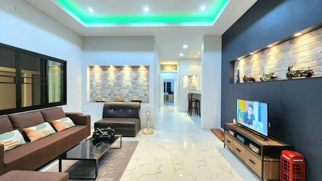 ประกาศฟรี! ซื้อ-ขาย-เช่า คอนโด บ้าน ทาวน์โฮม ที่ดิน และพื้นที่เชิงพาณิชย์ทั่วประเทศไทย ทุกทำเล ทุกงบประมาณ ไม่มีค่าใช้จ่าย ลงง่าย ขายไว เข้าถึงผู้ซื้อโดยตรง 3 200126pic2.jpg