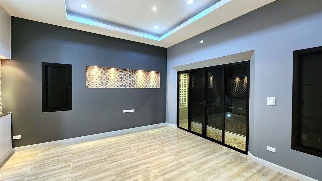 ประกาศฟรี! ซื้อ-ขาย-เช่า คอนโด บ้าน ทาวน์โฮม ที่ดิน และพื้นที่เชิงพาณิชย์ทั่วประเทศไทย ทุกทำเล ทุกงบประมาณ ไม่มีค่าใช้จ่าย ลงง่าย ขายไว เข้าถึงผู้ซื้อโดยตรง 5 200126pic4.jpg