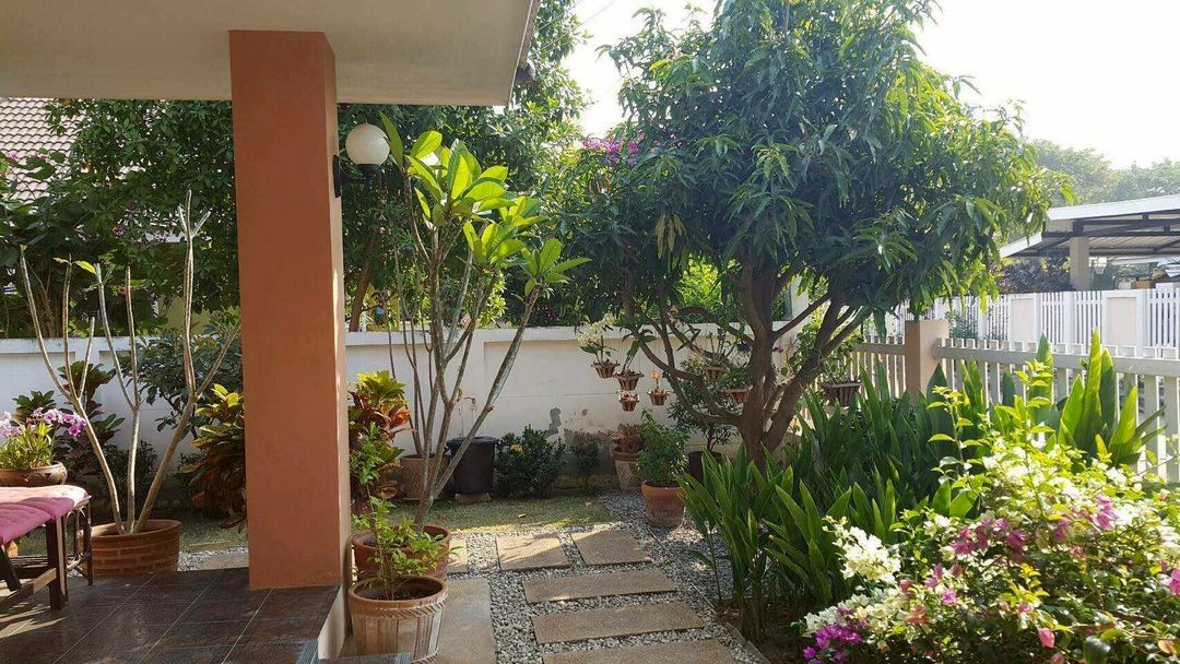 ประกาศฟรี! ซื้อ-ขาย-เช่า คอนโด บ้าน ทาวน์โฮม ที่ดิน และพื้นที่เชิงพาณิชย์ทั่วประเทศไทย ทุกทำเล ทุกงบประมาณ ไม่มีค่าใช้จ่าย ลงง่าย ขายไว เข้าถึงผู้ซื้อโดยตรง 3 200123pic2.jpg