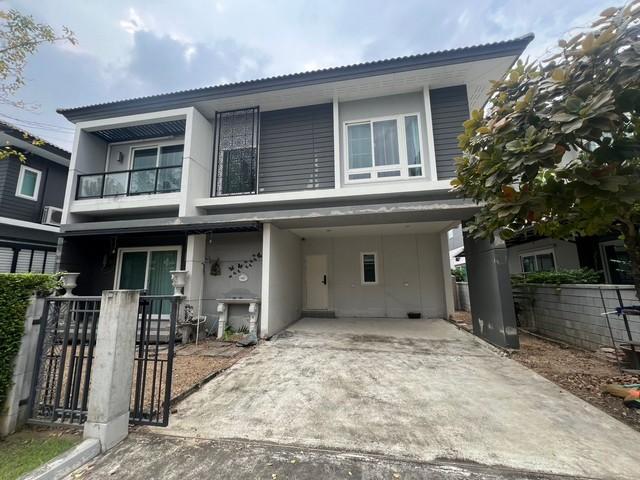 ประกาศฟรี! ซื้อ-ขาย-เช่า คอนโด บ้าน ทาวน์โฮม ที่ดิน และพื้นที่เชิงพาณิชย์ทั่วประเทศไทย ทุกทำเล ทุกงบประมาณ ไม่มีค่าใช้จ่าย ลงง่าย ขายไว เข้าถึงผู้ซื้อโดยตรง 2 491087pic1.jpg