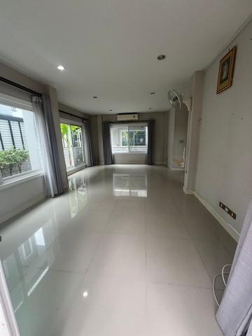 ประกาศฟรี! ซื้อ-ขาย-เช่า คอนโด บ้าน ทาวน์โฮม ที่ดิน และพื้นที่เชิงพาณิชย์ทั่วประเทศไทย ทุกทำเล ทุกงบประมาณ ไม่มีค่าใช้จ่าย ลงง่าย ขายไว เข้าถึงผู้ซื้อโดยตรง 3 491087pic2.jpg